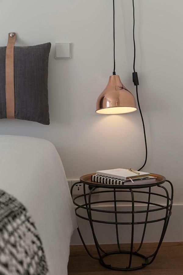 Flh Restauradores Luxus Flat Lisboa Kültér fotó