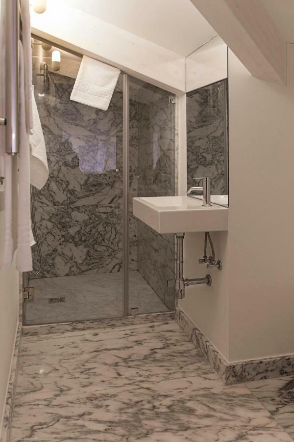 Flh Restauradores Luxus Flat Lisboa Kültér fotó