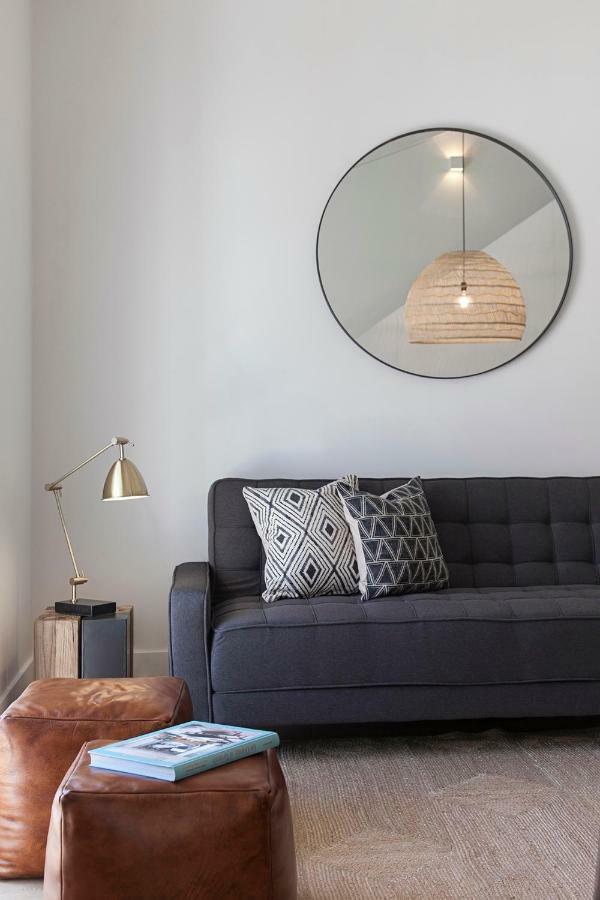 Flh Restauradores Luxus Flat Lisboa Kültér fotó