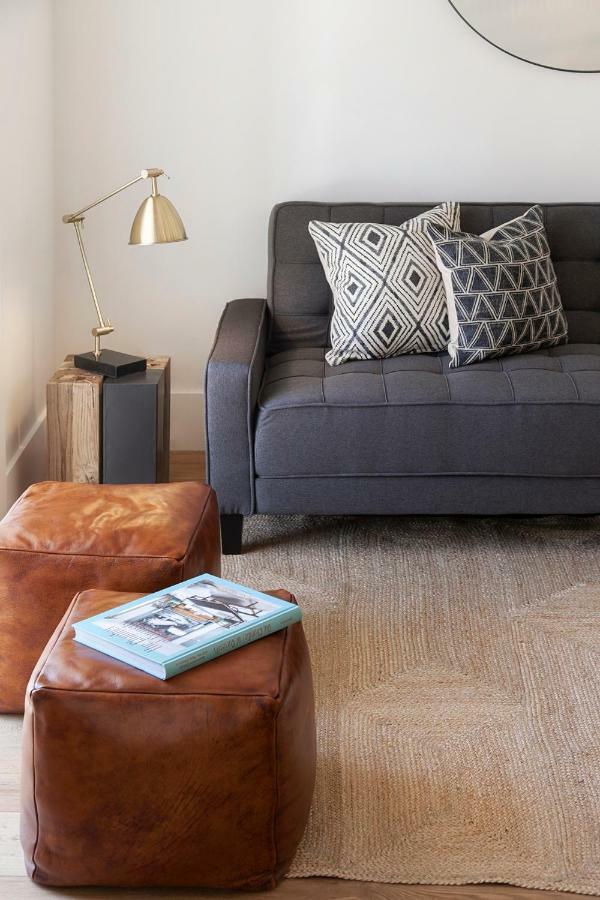 Flh Restauradores Luxus Flat Lisboa Kültér fotó
