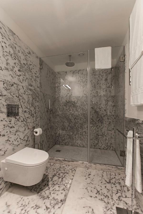 Flh Restauradores Luxus Flat Lisboa Kültér fotó