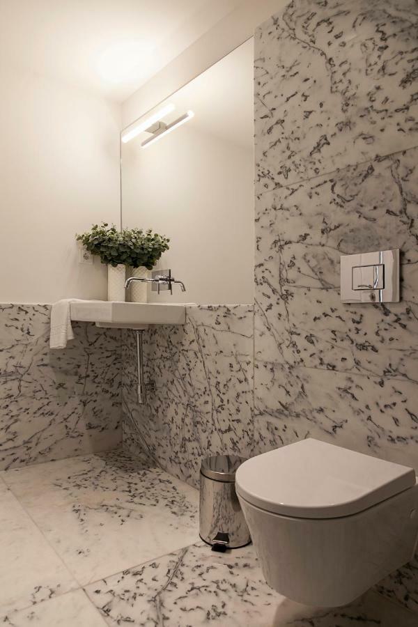Flh Restauradores Luxus Flat Lisboa Kültér fotó