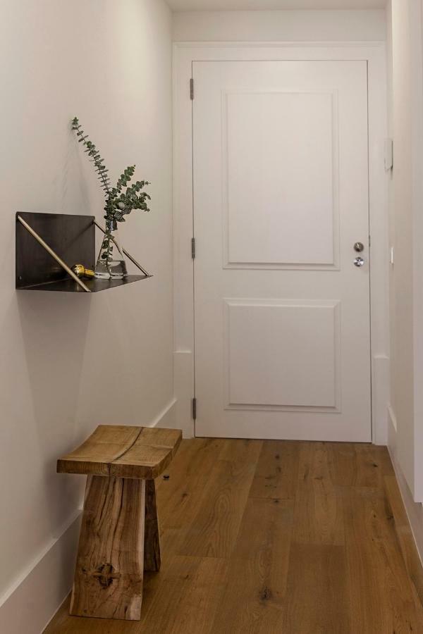Flh Restauradores Luxus Flat Lisboa Kültér fotó